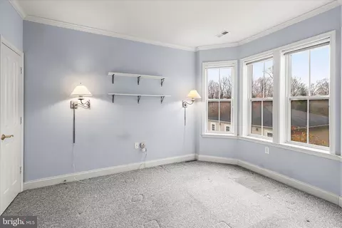 Bedroom - 2250 Bear Den Rd #104, Frederick, MD 21701 photo 5 of 6
