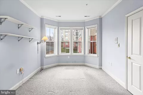 Other - 2250 Bear Den Rd #104, Frederick, MD 21701 photo 16 of 39