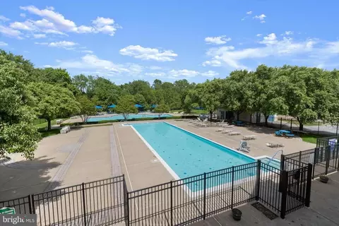 Exterior - 2250 Bear Den Rd #104, Frederick, MD 21701 photo 11 of 12