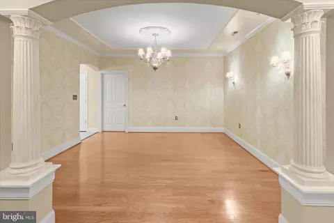 Other - 2250 Bear Den Rd #104, Frederick, MD 21701 photo 4 of 39