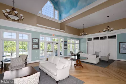 Other - 2250 Bear Den Rd #104, Frederick, MD 21701 photo 25 of 39