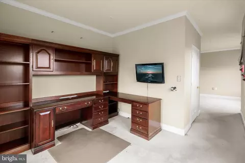 Other - 2250 Bear Den Rd #104, Frederick, MD 21701 photo 12 of 39