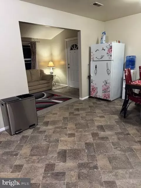 171 Stonegate Dr, Frederick, MD 21702 photo 23