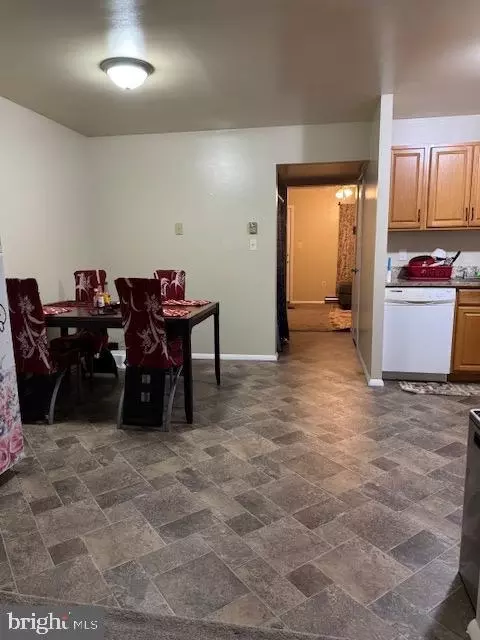 171 Stonegate Dr, Frederick, MD 21702 photo 21