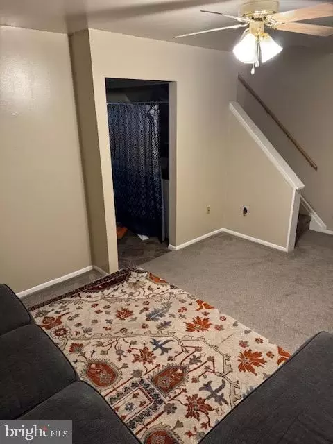 171 Stonegate Dr, Frederick, MD 21702 photo 30