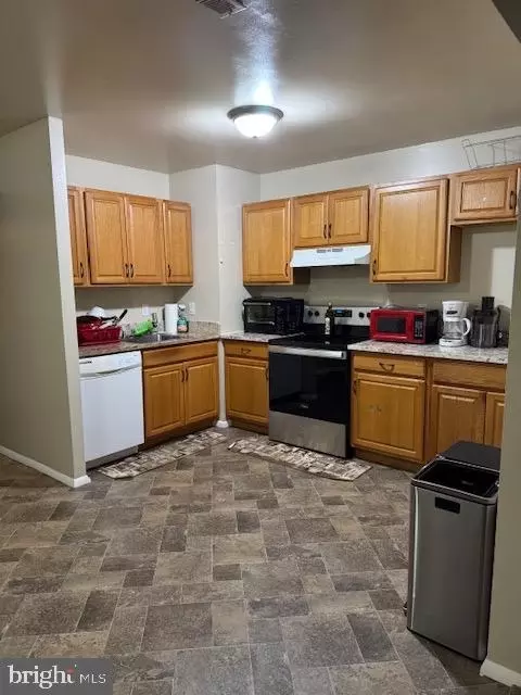 171 Stonegate Dr, Frederick, MD 21702 photo 22