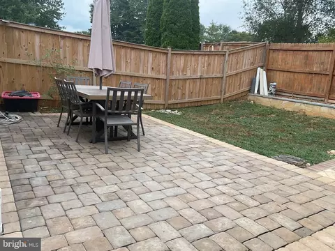 171 Stonegate Dr, Frederick, MD 21702 photo 7