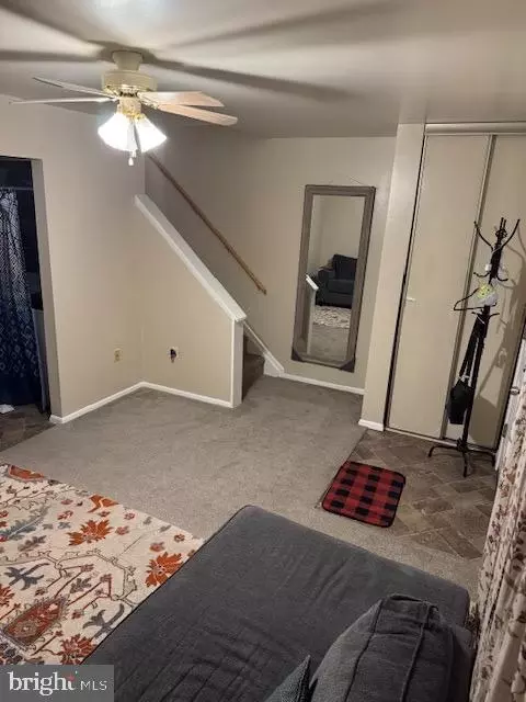 171 Stonegate Dr, Frederick, MD 21702 photo 29