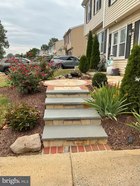 171 Stonegate Dr, Frederick, MD 21702 photo 17