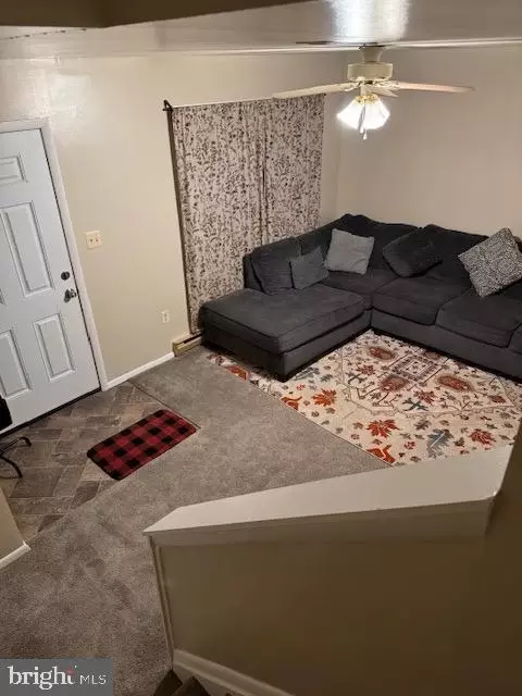 171 Stonegate Dr, Frederick, MD 21702 photo 32