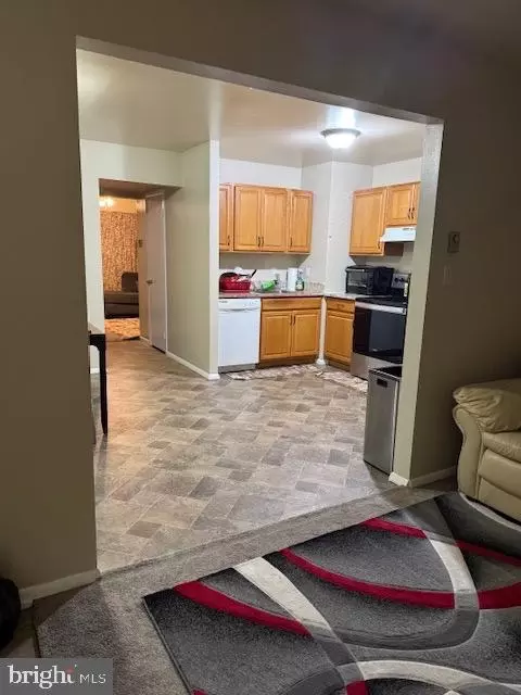171 Stonegate Dr, Frederick, MD 21702 photo 26