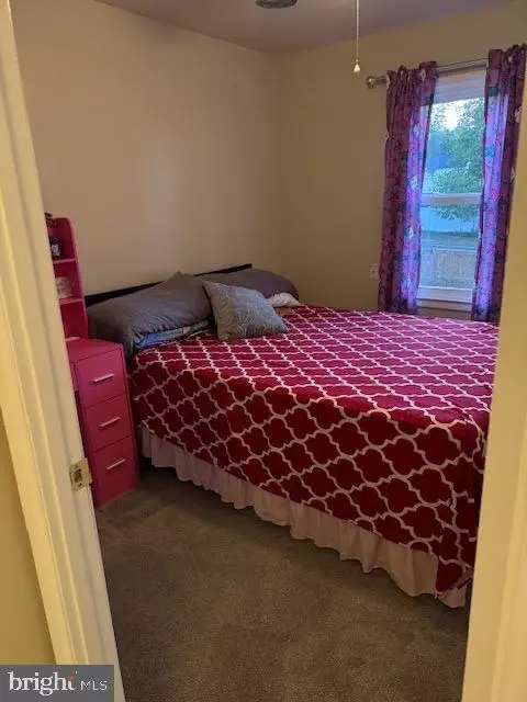 171 Stonegate Dr, Frederick, MD 21702 photo 41