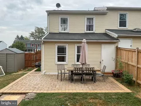 171 Stonegate Dr, Frederick, MD 21702 photo 12