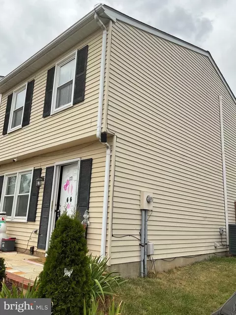 171 Stonegate Dr, Frederick, MD 21702 photo 14