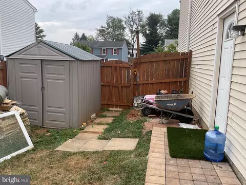 171 Stonegate Dr, Frederick, MD 21702 photo 11