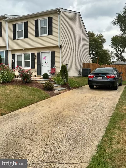 171 Stonegate Dr, Frederick, MD 21702 photo 3