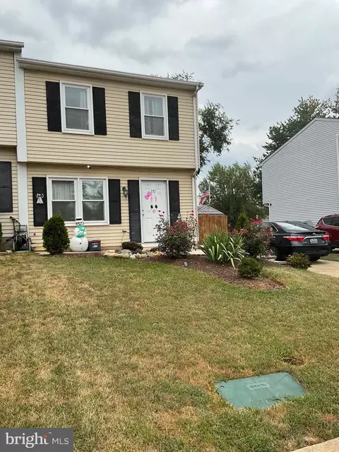 171 Stonegate Dr, Frederick, MD 21702 photo 4