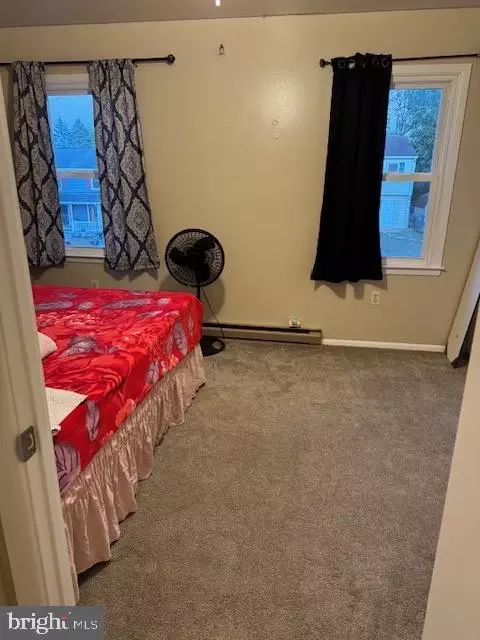 171 Stonegate Dr, Frederick, MD 21702 photo 36