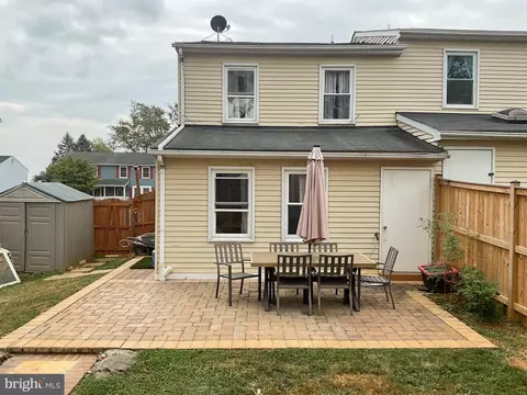 171 Stonegate Dr, Frederick, MD 21702 photo 13