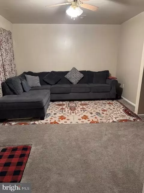 171 Stonegate Dr, Frederick, MD 21702 photo 31