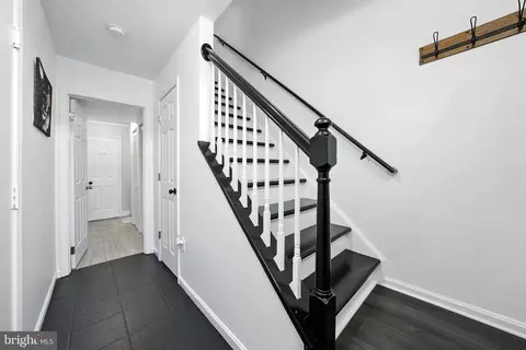 Entry Way - 5702 Chase Ct, Frederick, MD 21703 photo 1 of 2