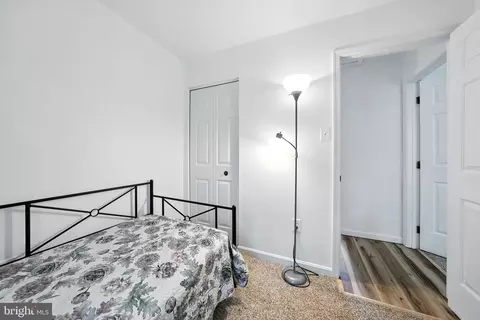 Bedroom - 5702 Chase Ct, Frederick, MD 21703 photo 5 of 8