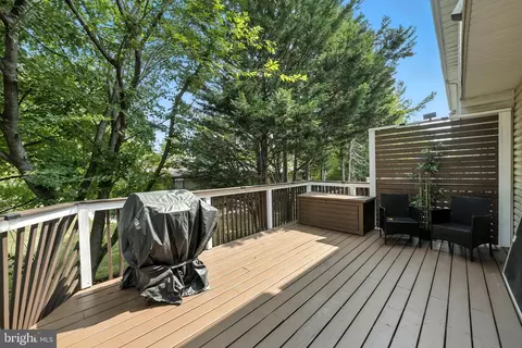 Exterior - 5702 Chase Ct, Frederick, MD 21703 photo 3 of 12