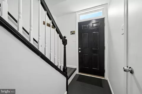 Entry Way - 5702 Chase Ct, Frederick, MD 21703 photo 2 of 2