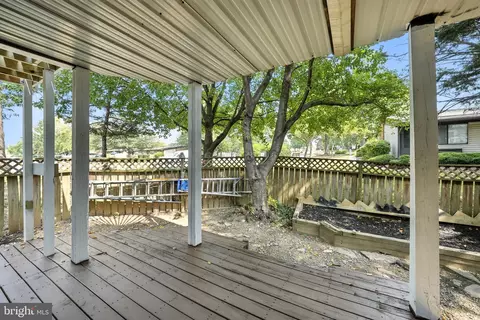 Exterior - 5702 Chase Ct, Frederick, MD 21703 photo 6 of 12