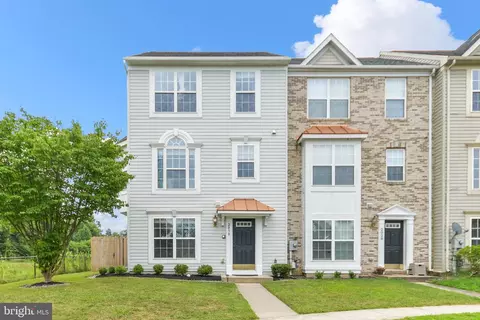 Exterior - 2030 Weitzel Ct, Frederick, MD 21702 photo 2 of 2