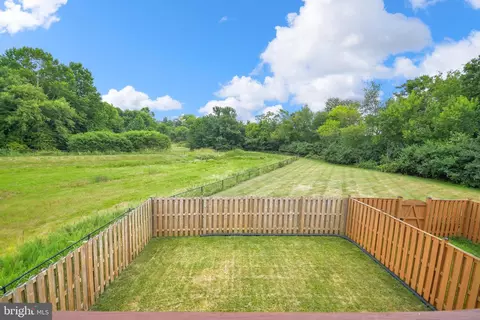 Other - 2030 Weitzel Ct, Frederick, MD 21702 photo 3 of 3