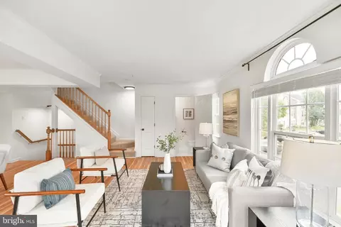 Other - 2030 Weitzel Ct, Frederick, MD 21702 photo 1 of 3