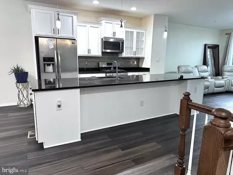 4718 Cambria Rd, Frederick, MD 21703 photo 3