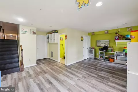 4718 Cambria Rd, Frederick, MD 21703 photo 22
