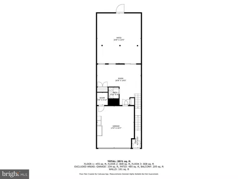 4718 Cambria Rd, Frederick, MD 21703 photo 25