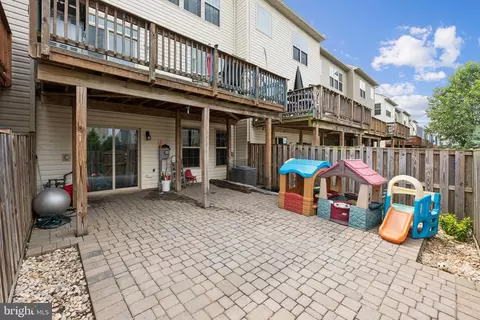 4718 Cambria Rd, Frederick, MD 21703 photo 19