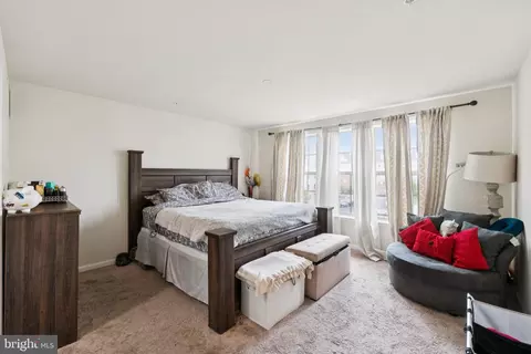 4718 Cambria Rd, Frederick, MD 21703 photo 10