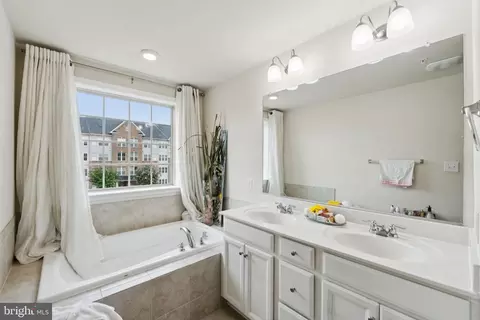 4718 Cambria Rd, Frederick, MD 21703 photo 12