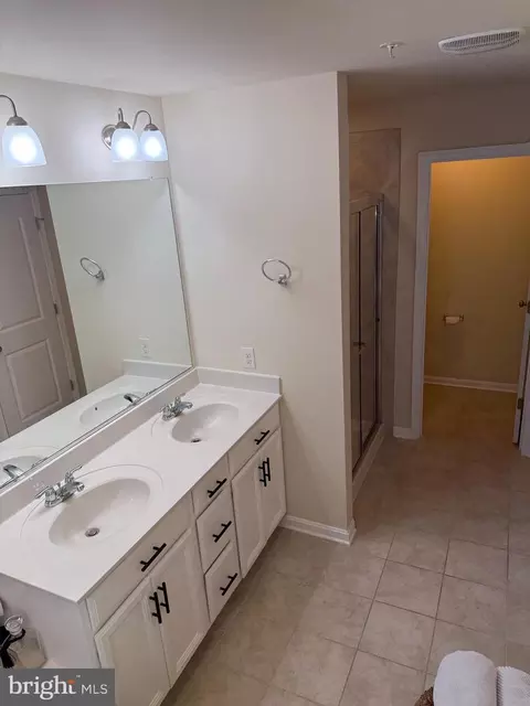 4718 Cambria Rd, Frederick, MD 21703 photo 17