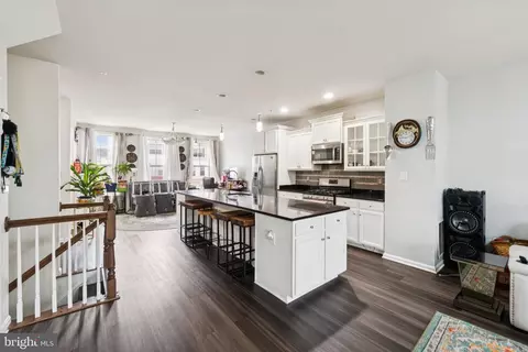 4718 Cambria Rd, Frederick, MD 21703 photo 6