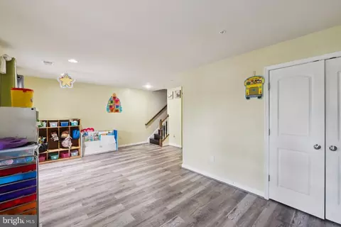4718 Cambria Rd, Frederick, MD 21703 photo 21