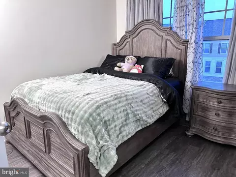 4718 Cambria Rd, Frederick, MD 21703 photo 14