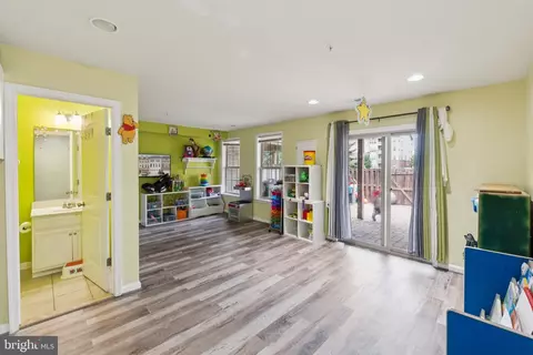 4718 Cambria Rd, Frederick, MD 21703 photo 23