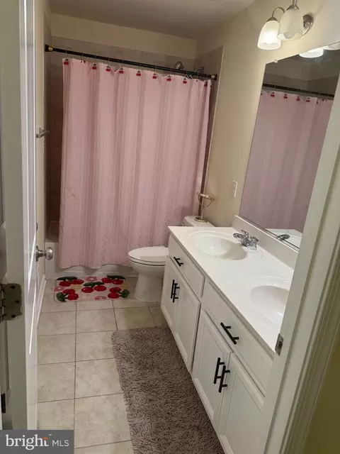 4718 Cambria Rd, Frederick, MD 21703 photo 16