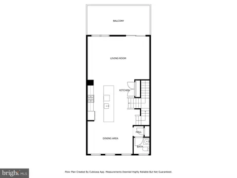 4718 Cambria Rd, Frederick, MD 21703 photo 30