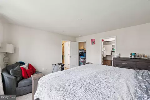 4718 Cambria Rd, Frederick, MD 21703 photo 13