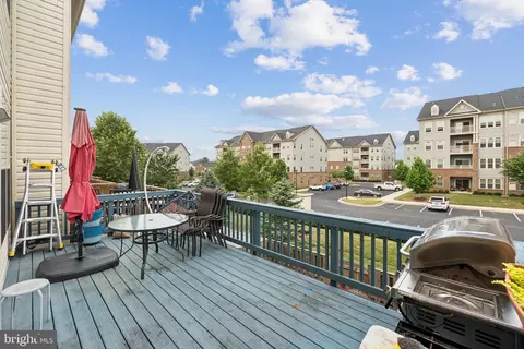 4718 Cambria Rd, Frederick, MD 21703 photo 9