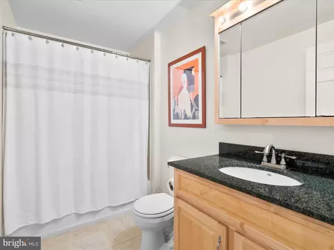 5006 Saint Simon Ct, Frederick, MD 21703 photo 45