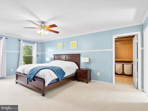 5006 Saint Simon Ct, Frederick, MD 21703 photo 27