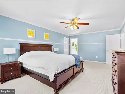 5006 Saint Simon Ct, Frederick, MD 21703 photo 25